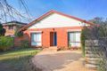 Property photo of 1/16 Melton Avenue Carnegie VIC 3163