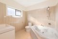 Property photo of 1/16 Melton Avenue Carnegie VIC 3163