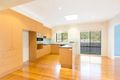 Property photo of 1/16 Melton Avenue Carnegie VIC 3163