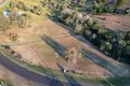Property photo of 6 Anthony Court Summerholm QLD 4341