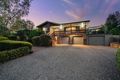 Property photo of 19 Von Guerard Crescent Lyneham ACT 2602