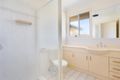 Property photo of 3 Stockman Crescent Mudgeeraba QLD 4213