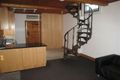 Property photo of 123 Rae Street Fitzroy North VIC 3068