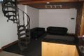 Property photo of 123 Rae Street Fitzroy North VIC 3068