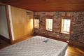 Property photo of 123 Rae Street Fitzroy North VIC 3068