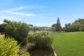 Property photo of 1/2 Ruby Court Burleigh Waters QLD 4220