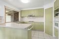 Property photo of 1/2 Ruby Court Burleigh Waters QLD 4220