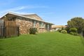 Property photo of 1/2 Ruby Court Burleigh Waters QLD 4220