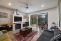 Property photo of 42 Church Street Fitzroy North VIC 3068