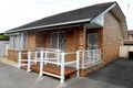 Property photo of 5/165 Union Street The Junction NSW 2291