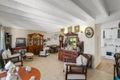 Property photo of 2 Nerang-Broadbeach Road Nerang QLD 4211