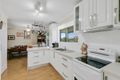 Property photo of 2 Nerang-Broadbeach Road Nerang QLD 4211