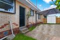 Property photo of 7/2 Chandler Road Noble Park VIC 3174