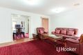 Property photo of 16 Warana Drive Hampton Park VIC 3976