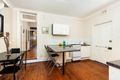 Property photo of 16 Hayberry Street Crows Nest NSW 2065