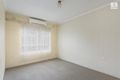 Property photo of 7/2 Winston Avenue Clarence Gardens SA 5039