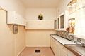 Property photo of 3 Oxford Street Gateshead NSW 2290