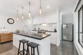 Property photo of 4 Alluvian Way Carrum Downs VIC 3201