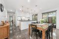 Property photo of 4 Alluvian Way Carrum Downs VIC 3201