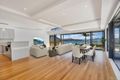 Property photo of 7/20-22 Carlisle Street Rose Bay NSW 2029