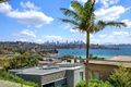 Property photo of 7/20-22 Carlisle Street Rose Bay NSW 2029
