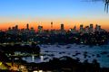 Property photo of 7/20-22 Carlisle Street Rose Bay NSW 2029