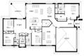 Property photo of LOT 25 Chatham Road Leneva VIC 3691
