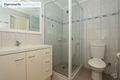Property photo of 202 Kalamunda Road Maida Vale WA 6057