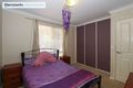 Property photo of 202 Kalamunda Road Maida Vale WA 6057