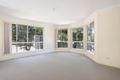 Property photo of 3 Stockman Crescent Mudgeeraba QLD 4213