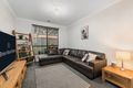 Property photo of 4 Alluvian Way Carrum Downs VIC 3201