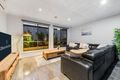Property photo of 4 Alluvian Way Carrum Downs VIC 3201