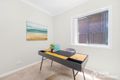 Property photo of 25 Allowrie Street Rouse Hill NSW 2155