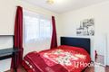 Property photo of 16 Warana Drive Hampton Park VIC 3976
