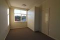 Property photo of 2/26 Pacific Street Watsons Bay NSW 2030