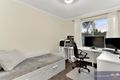 Property photo of 17 Hallmark Drive Narre Warren South VIC 3805