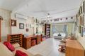 Property photo of 2 Nerang-Broadbeach Road Nerang QLD 4211