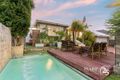 Property photo of 73 Archer Street Carlisle WA 6101