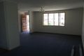 Property photo of 14 Queen Street East Tamworth NSW 2340