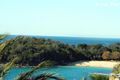 Property photo of 115 Bower Street Manly NSW 2095
