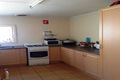 Property photo of 1/23 Bourke Street Kalgoorlie WA 6430