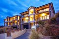 Property photo of 3/20 Railway Street Turvey Park NSW 2650