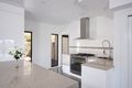 Property photo of 3/20 Railway Street Turvey Park NSW 2650