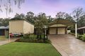 Property photo of 53 Caulfield Street Bracken Ridge QLD 4017