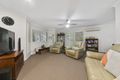 Property photo of 53 Caulfield Street Bracken Ridge QLD 4017