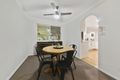 Property photo of 53 Caulfield Street Bracken Ridge QLD 4017