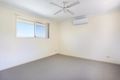 Property photo of 3 Stockman Crescent Mudgeeraba QLD 4213