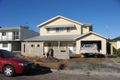 Property photo of 11 Waterview Street Long Jetty NSW 2261