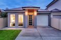 Property photo of 22A Burnley Street Henley Beach South SA 5022