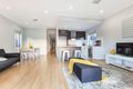 Property photo of 22A Burnley Street Henley Beach South SA 5022